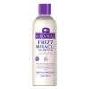 Boots   Aussie Frizz Miracle Shampoo  