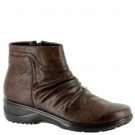 Womens   Brown   Boots  Shoes 