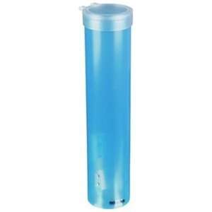  Sqwincher Cup Dispenser Plastic 4 7 OZ Cups #205200