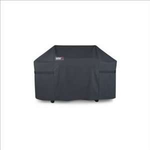 weber 7555 Premium Cover for Summit S 600 Series 
