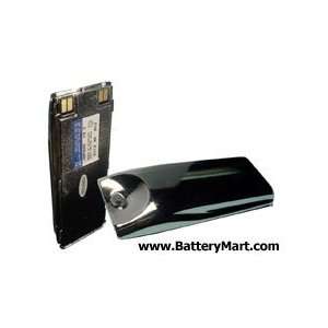  Replacement Battery For NOKIA 51xx/61xx   NiMH 800mAh 