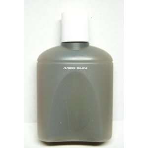  Shampoo Travel Bottle, 2.7 Oz (79.8ml) , GREY Everything 