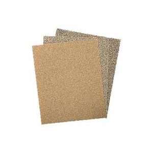  Sand Paper   600 Grit: Home Improvement