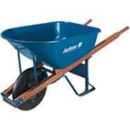   Ames available in the Wheelbarrows & Garden Carts section at 