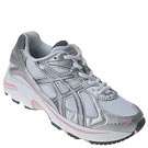 Asics  Search Results gel 2140  Shoes 