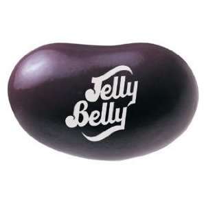  Jelly Belly   Grape Crush 10LB Case 