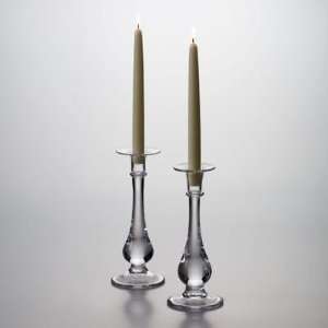   Pearce Candle Holders Pomfret Candlestick (Medium)