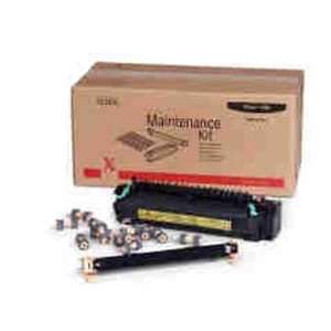  Xerox Maintenance Kit (110 V) 200,000 Pages At 5% Coverage 