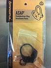 Magpul ASAP Ring – Sling Attachment Point – MS2 MS3 Slings 