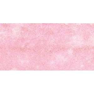  Glimmer Mist 2 Ounce Cherub Pink   629431 Patio, Lawn 