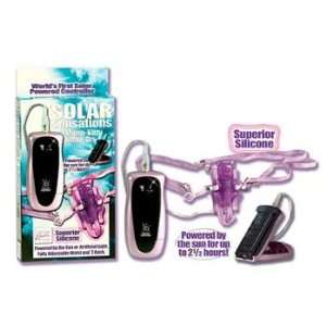    on and Jenna Jameson Hair Hot Trimmer Shaver