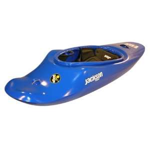  Classic Jackson Kayak Fun Series