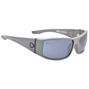  Spy Cooper Xl Wcc Collection Sunglasses