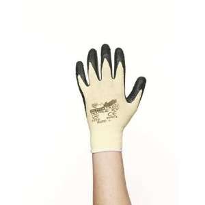  MCR 9676L GLOVE CUTTING RESISTANT COATED LARGE: Home 