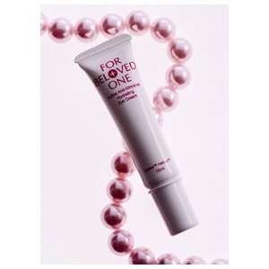  For Beloved One Active Anti wrinkles Hydrating Eye Cream Beauty