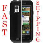 BRAND NEW OTTERBOX IMPACT SERIES CASE FOR SAMSUNG FASCINATE I500 OTTER 