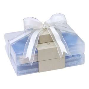  Supracor Gift Package BLUE SET Beauty