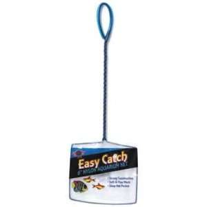   Catch 6 Net (Catalog Category: Aquarium / Fish Nets): Pet Supplies