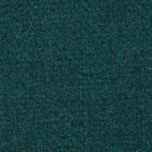  Wool Blend Suiting Kelly Green Fabric By The Yard Arts 