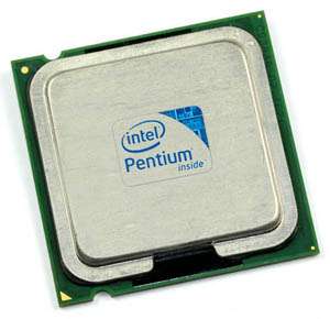 Bundle Fujitsu Siemens D1826 +Pentium 4 3.0 GHz +Kühler  