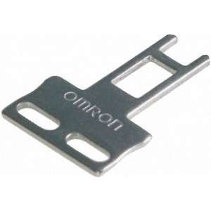   Omron Horz Op Key For D4ds Safety Interlock Switch