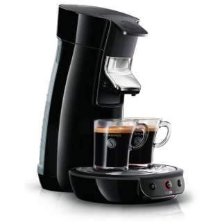 Philips Senseo Viva Café HD7825/60 Kaffeepadmaschine 