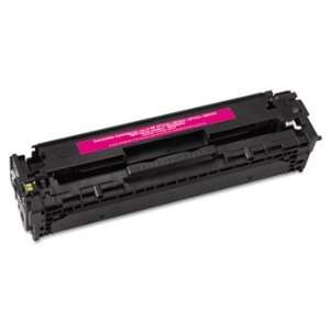  Page Yield Magenta Easy Installation Reduces Downtime Electronics