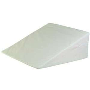 Foam Wedge Body Positioners With Cotton Cover (Case of 2 
