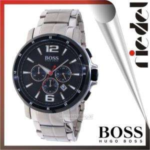 BOSS Herrenuhren Uhr 1512600 Hugo Boss Uhren Herrenuhr  