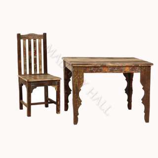   of Our Products are New and Guaranteed Designer Quality Furniture