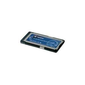  TRENDnet All in One ExpressCard Memory Card Reader 