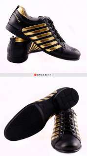 Cipo & Baxx Sneakers Schuhe MONTANA schwarz Gr. 40   44  