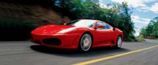 Ferrari, Lamborghini Artikel im Hoffmann Sportwagen Service Shop bei 