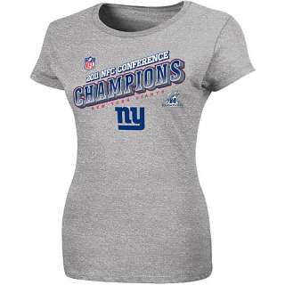   Champions Trophy Collection Womens Plus Size T Shirt   