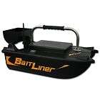 bait liner futterboot baitboat boat futter boot boilies eur 389 99 