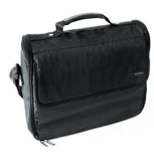  ResMed S9 Series Travel Bag, 36860