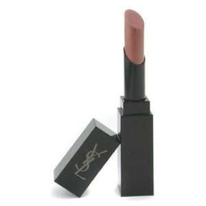  Rouge Vibration Lipstick   #16 Woody Rose Beauty