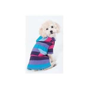   DRESS, Color PINK; Size MEDIUM (Catalog Category DogFASHION) Pet