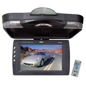  12.1 Roof Tft Lcd Monitor: Electronics