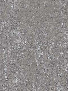 GREY AND SILVER TEXTURED WALLPAPER SF084668  