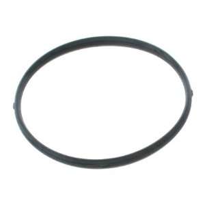    OES Genuine Thermostat O Ring for select Audi models: Automotive