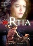 Saint Rita Of Cascia  No Cause Is Ever Lost DVD  