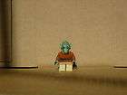 star wars lego 7962 wald new out of package expedited shipping 
