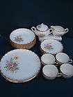VINTAGE H G BAVARIA HEINRICH CHINA GERMANY items in VALS EVERYTHING 