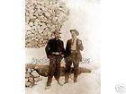   Book Biography Schulmerich HC DH63 Woman Prospector Miner 1900s  