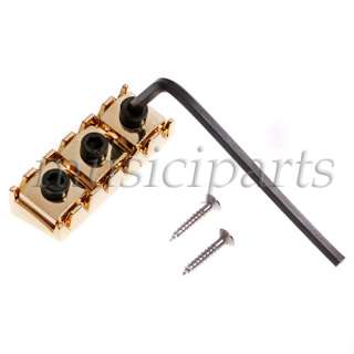   Spanner Golden For FLOYD ROSE guitar parts free shipping new  