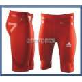  ADIDAS TECH FIT Powerweb Short Tight Linear Weitere 