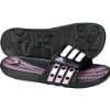 Adidas Badelatschen Calissage 553387  Schuhe & Handtaschen