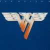 Van Halen [Original Recording Remastered]