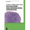 Atlas der Infektionskrankheiten Pathologie   Mikrobiologie   Klinik 